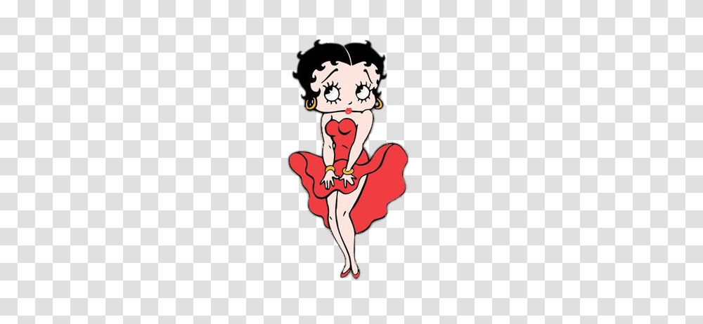 Betty Boop Marilyn Monroe Moment, Performer, Leisure Activities, Food Transparent Png