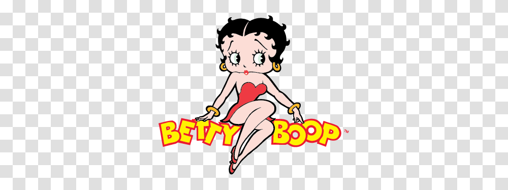 Betty Boop Nurse Clipart Clip Art Images, Person, Leisure Activities, Cupid, Elf Transparent Png