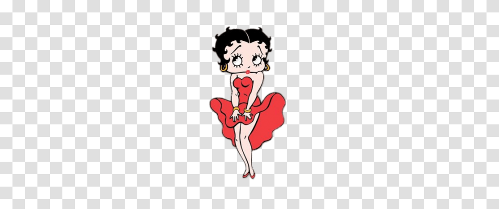 Betty Boop, Performer, Sweets, Food, Confectionery Transparent Png