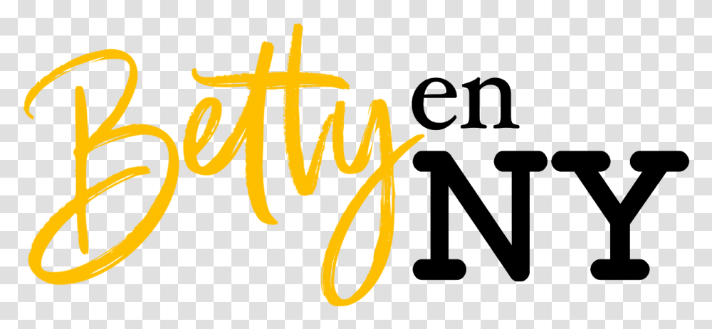 Betty En Ny Calligraphy, Alphabet, Handwriting, Label Transparent Png