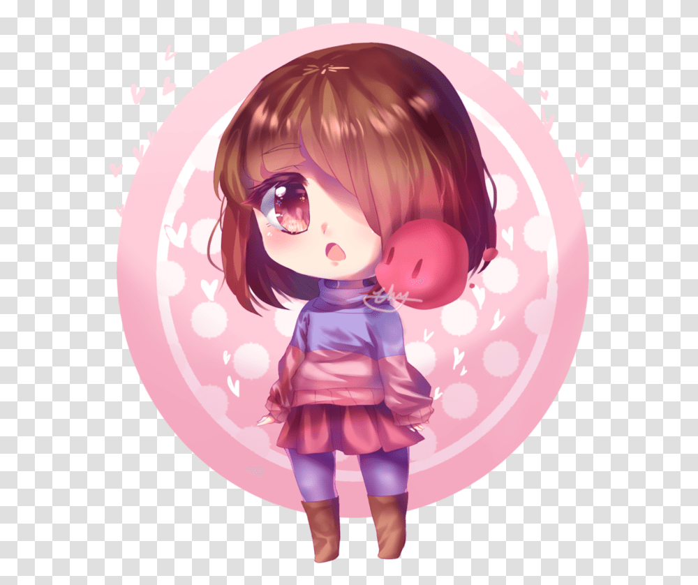 Betty Glitchtale, Doll, Toy Transparent Png