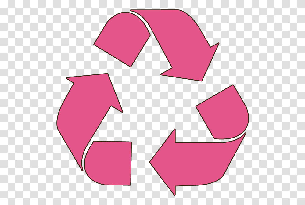 Betty Recycle Symbol Refuse Reduce Reuse Recycle Logo, Recycling Symbol, Cross Transparent Png