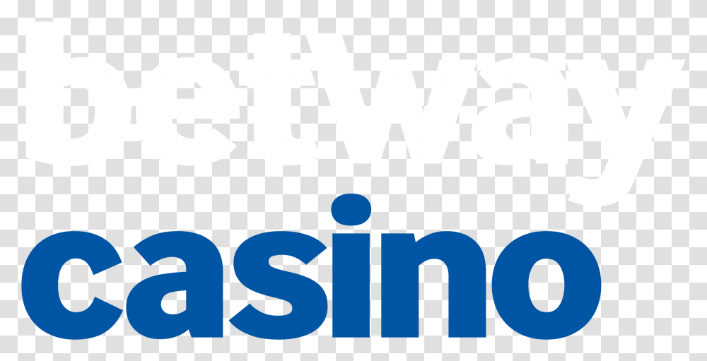 Betway Casino Betway, Word, Alphabet, Face Transparent Png