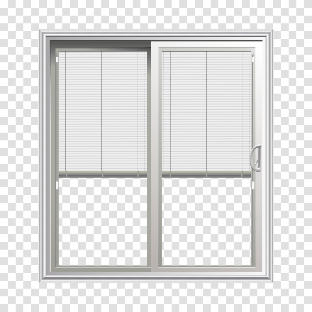Between Glass Now Gt Sliding Glass Door, Home Decor, Window, Curtain, Picture Window Transparent Png
