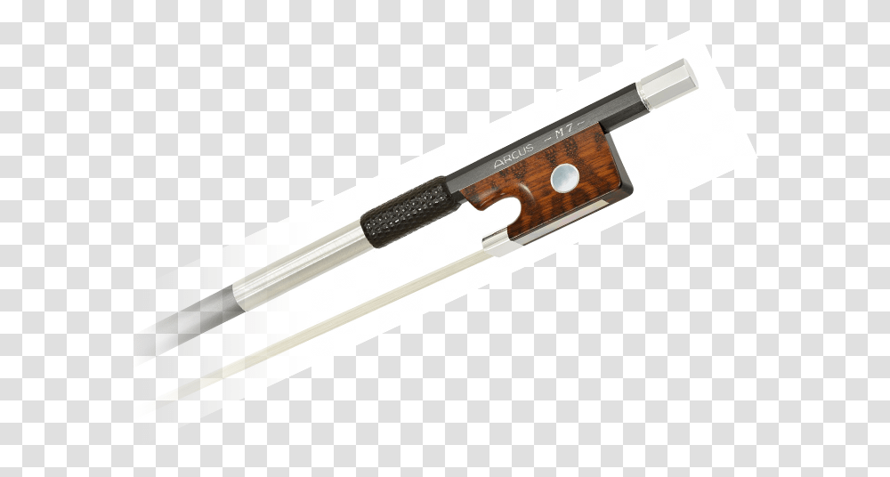 Between Yesterday And Tomorrow Weapon, Arrow, Pen, Tool Transparent Png