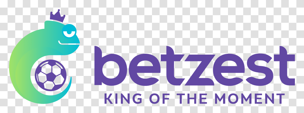 Betzest Casino Logo, Word, Building Transparent Png