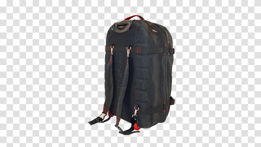 Beuchat Voyager L, Backpack, Bag Transparent Png