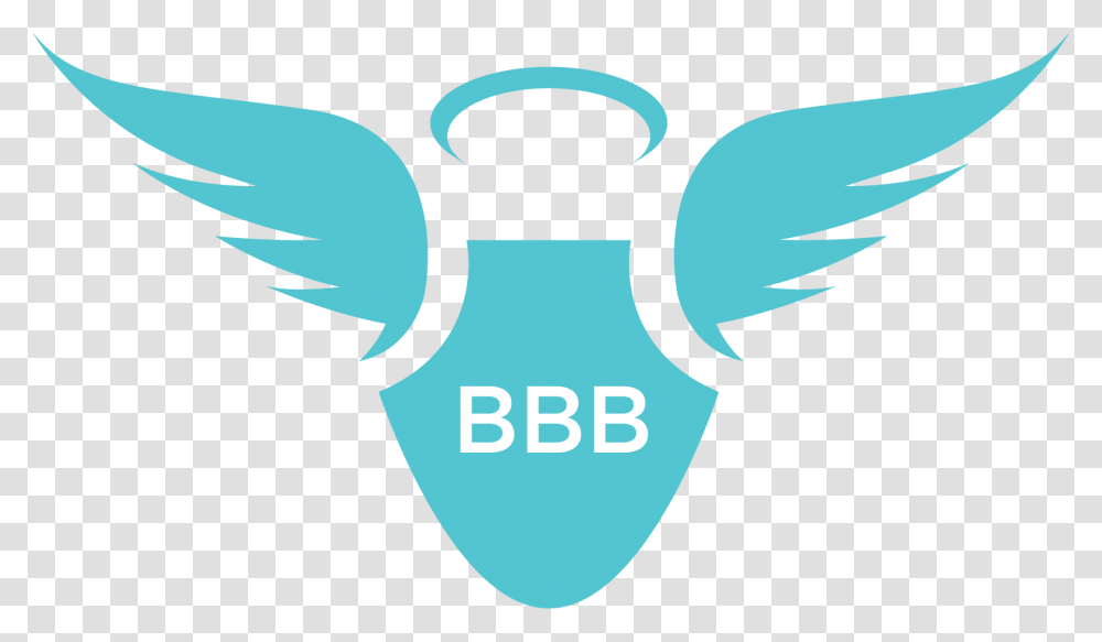 Bev S Bird Boutique Emblem, Logo, Trademark, Gun Transparent Png