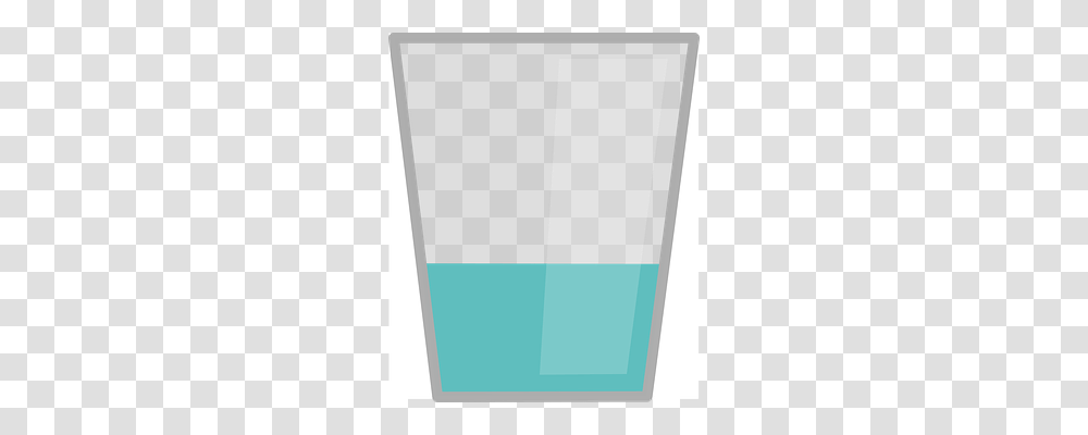 Beverage Drink, Bottle, Shaker, Rug Transparent Png