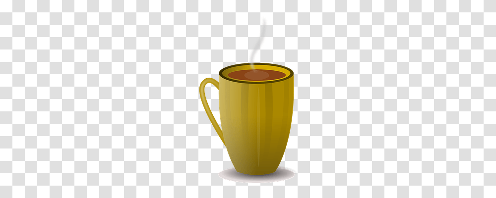 Beverage Drink, Coffee Cup, Drum, Percussion Transparent Png