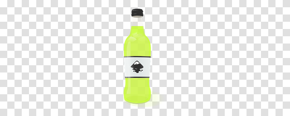 Beverage Drink, Bottle, Gas Pump, Machine Transparent Png