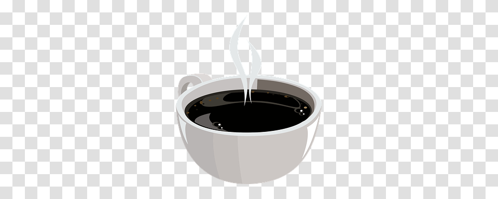 Beverage Drink, Bowl, Cup, Coffee Cup Transparent Png