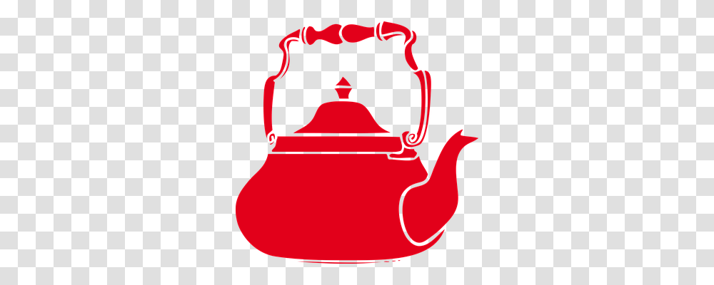 Beverage Drink, Pottery, Teapot Transparent Png