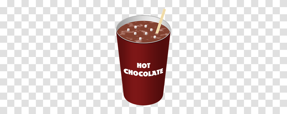 Beverage Drink, Latte, Coffee Cup, Hot Chocolate Transparent Png