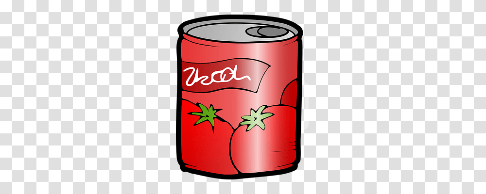 Beverage Drink, Soda, Ketchup, Food Transparent Png