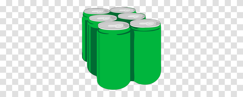 Beverage Drink, Soda, Tin, Can Transparent Png