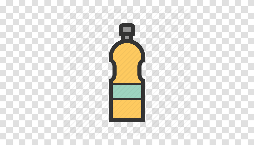 Beverage Bottle Bottled Container Drink Mineral Water Icon, Label, Guitar, Plot Transparent Png