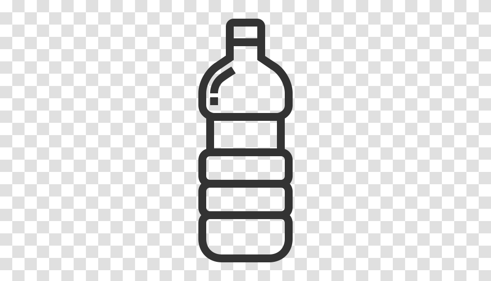 Beverage Bottle Bottled Water Icon, Light, Drink, Alcohol, Suspension Transparent Png