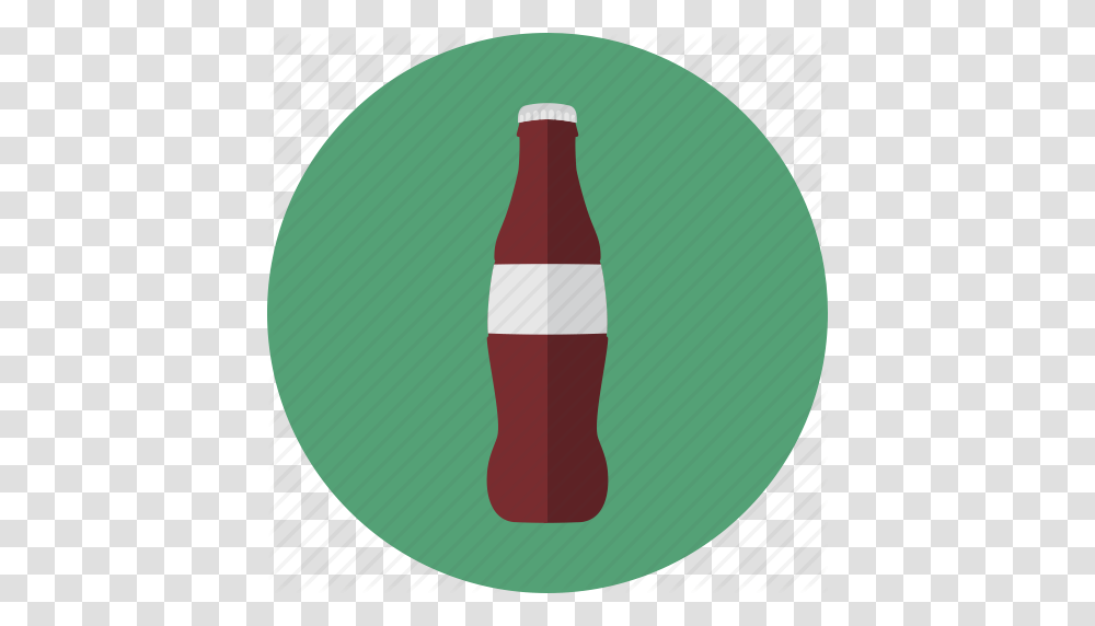 Beverage Bottle Coca Cola Coke Coke Bottle Drink Juice, Soda, Pop Bottle, Alcohol, Tie Transparent Png