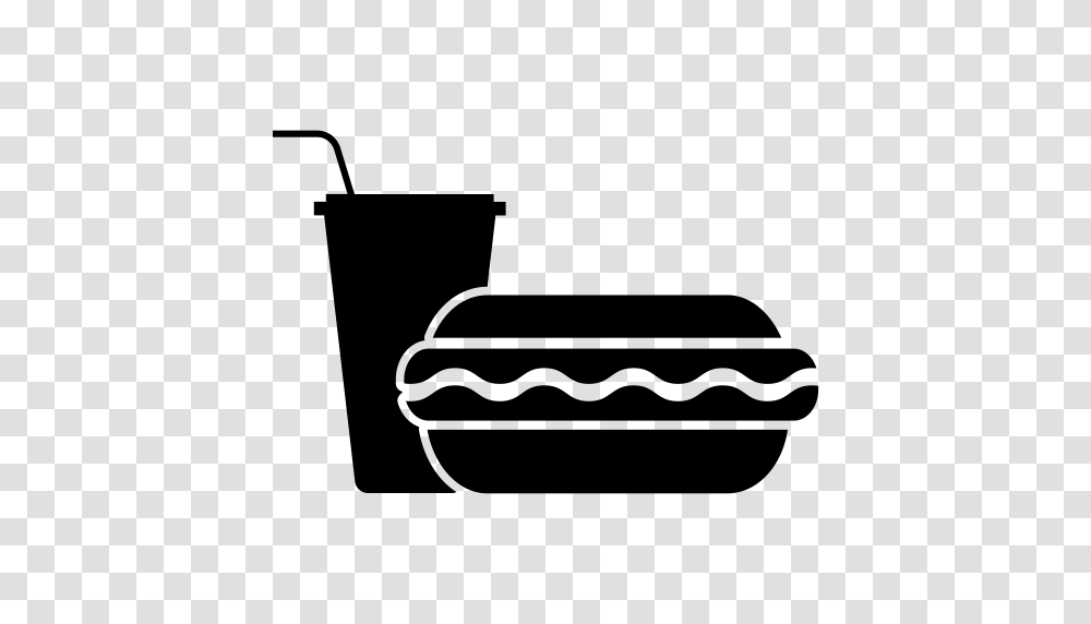 Beverage Breakfast Burger Drink Drink And Food Icon, Gray, World Of Warcraft Transparent Png
