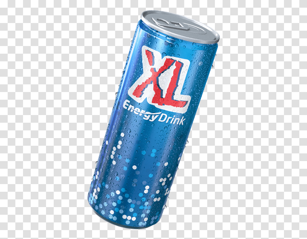 Beverage Candrinkenergy Drinksoft Drinkcarbonated Xl Energy Drink, Soda, Bottle, Pop Bottle, Rug Transparent Png