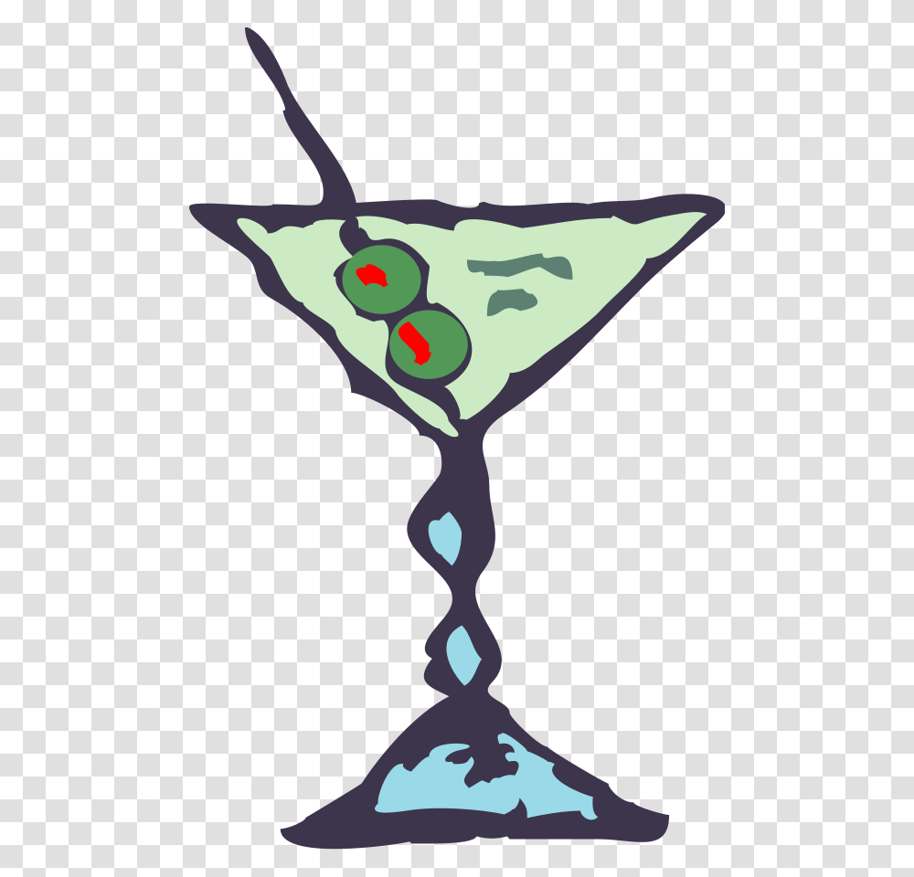 Beverage Clip Arts For Web, Apparel, Cocktail, Alcohol Transparent Png