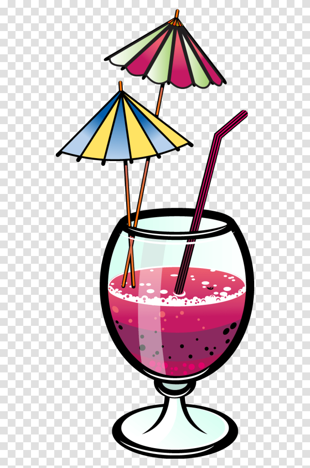 Beverage Clipart Cocktail, Lamp, Drink, Alcohol, Glass Transparent Png