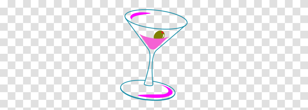 Beverage Clipart Coctail, Cocktail, Alcohol, Drink, Martini Transparent Png