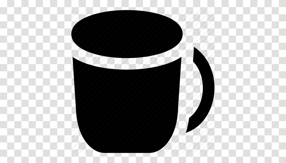 Beverage Coffee Coffee Mug Drink Mug Tea Cup Tea Mug Icon, Coffee Cup, Pottery, Scoreboard, Teapot Transparent Png