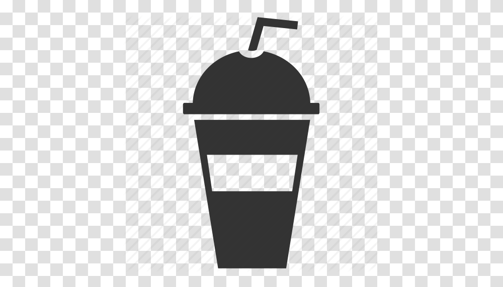 Beverage Cola Cup Drink Ice Ice Beverage Soda Icon, Mailbox, Letterbox, Bottle, Shaker Transparent Png