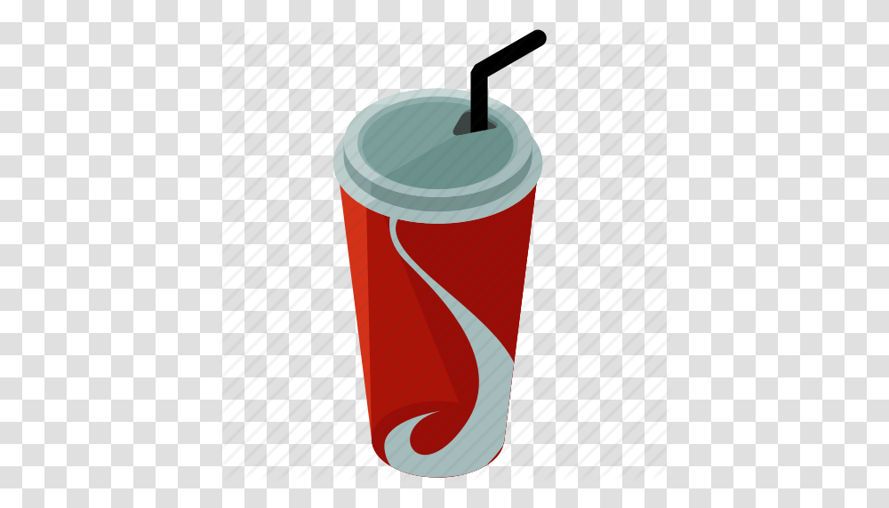 Beverage Cup Drink Plastic Soda Soft Icon, Dynamite, Bomb, Weapon, Weaponry Transparent Png
