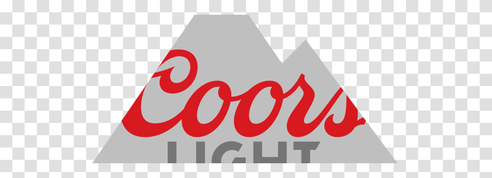 Beverage, Drink, Coke, Coca Transparent Png