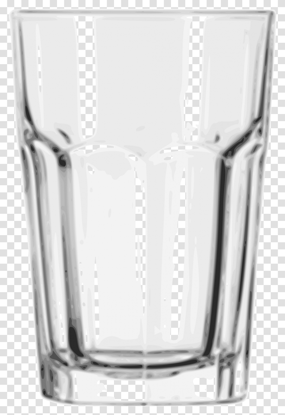 Beverage Glass Tumbler, Shaker, Bottle, Beer Glass, Alcohol Transparent Png