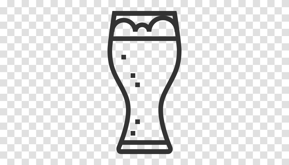 Beverage, Light, Hand, Lightbulb, Glass Transparent Png