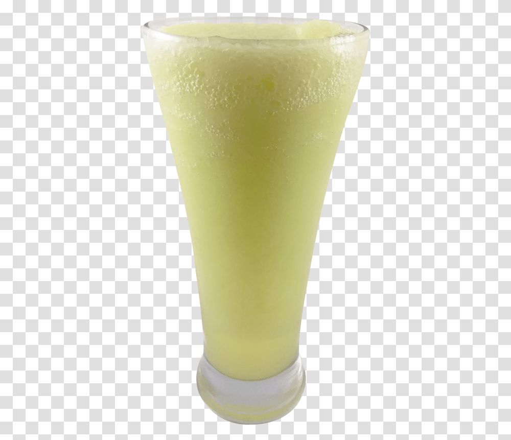 Beverage, Milk, Juice, Architecture Transparent Png