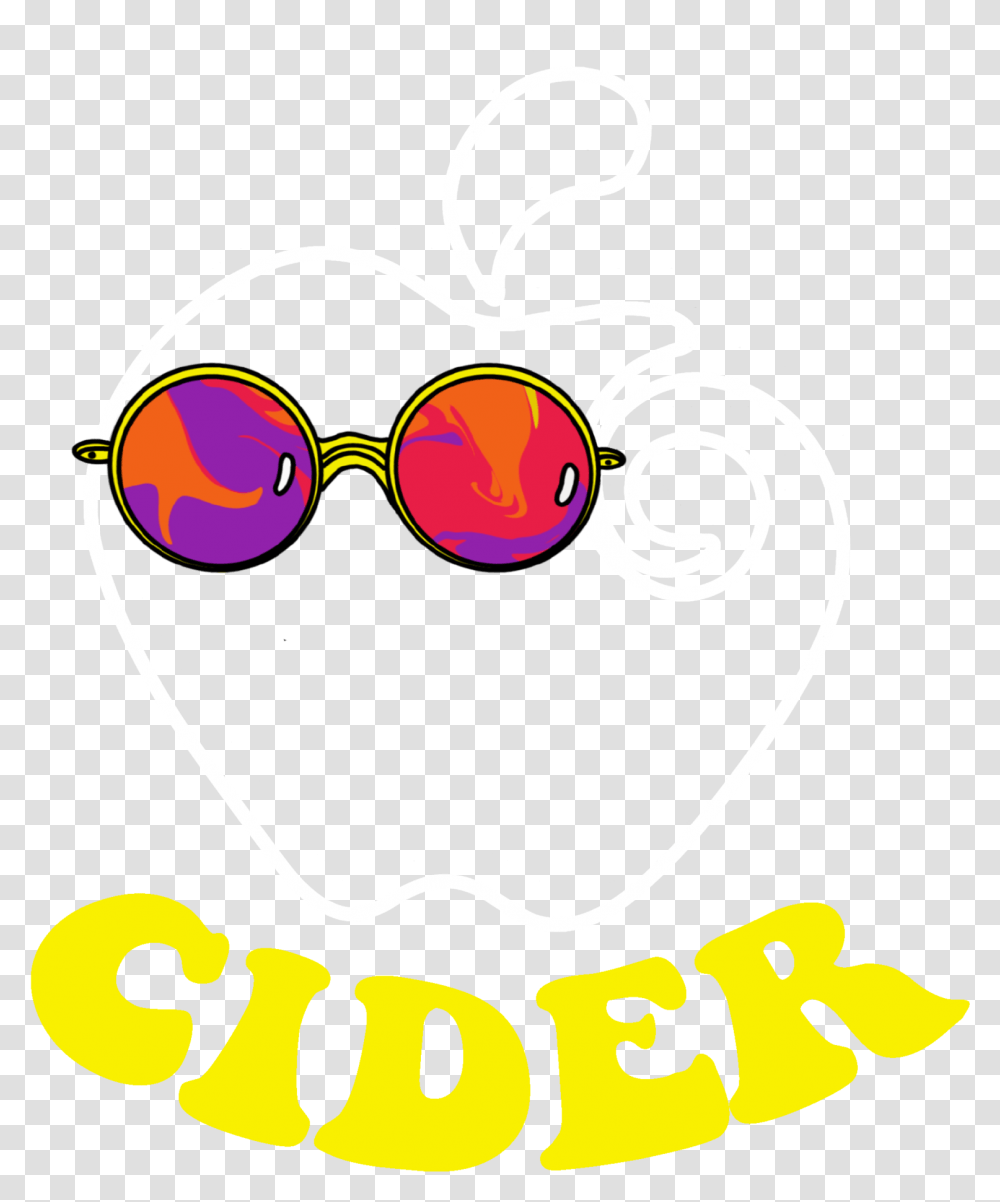 Beverage Traders Dot, Text, Sunglasses, Accessories, Accessory Transparent Png