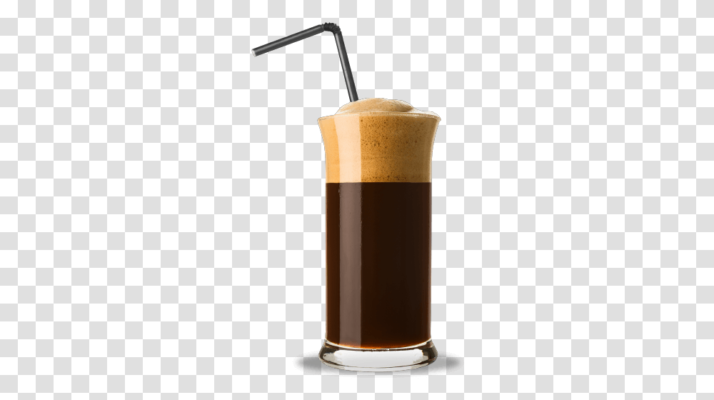 Beverages, Coffee Cup, Dessert, Food, Glass Transparent Png