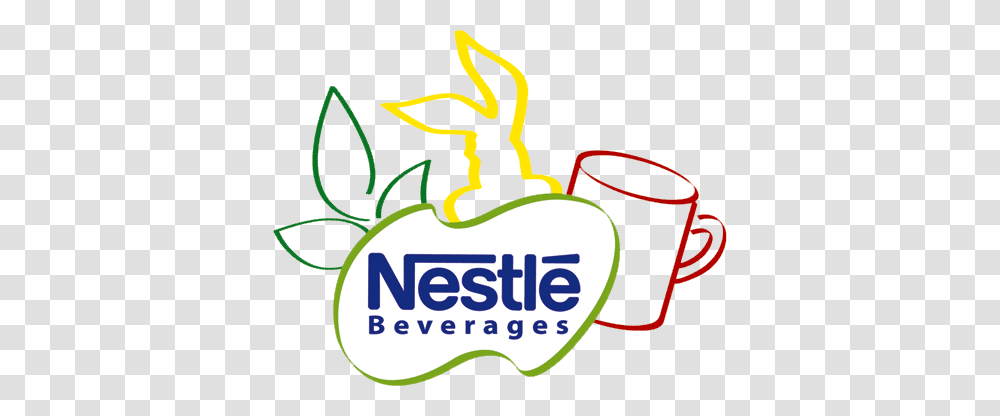 Beverages Logopedia Fandom Powered, Dynamite, Label, Outdoors Transparent Png