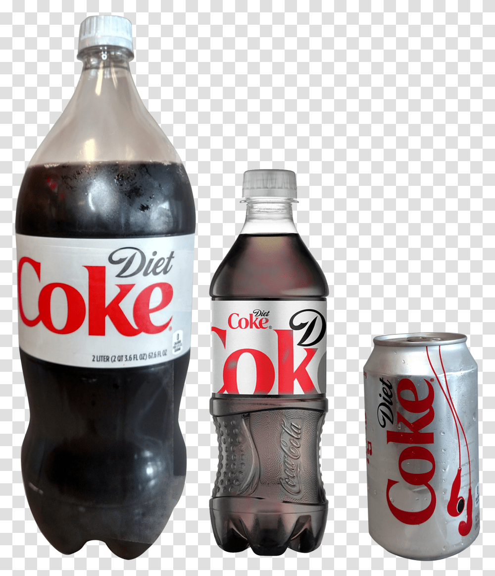 Beverages Pizzano S Pizza Lake Wales Diet Coke, Soda, Drink, Coca, Beer Transparent Png