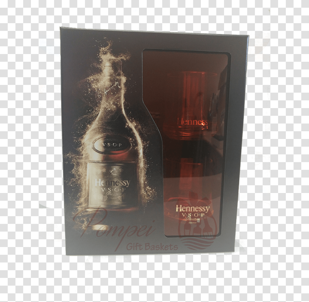 Beveragewhiskybottle Hennessy Campaign, Beer, Alcohol, Cosmetics Transparent Png
