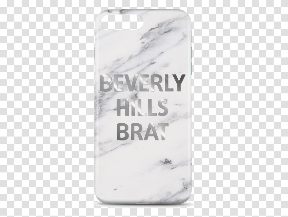 Beverly Hills Brat Case, Outdoors, Nature, Snow Transparent Png