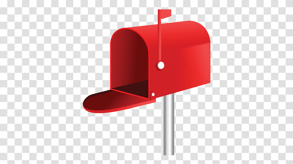 Beverly Hills Presbyterian Church Mail Box Logo, Mailbox, Letterbox, Clothing, Apparel Transparent Png