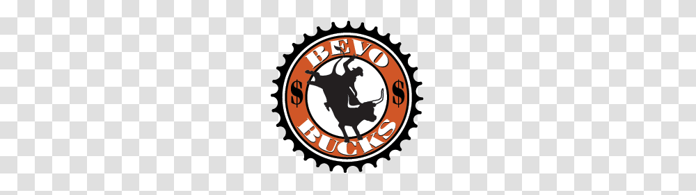Bevo Bucks Easy To Use Cashless Form Of Payment Accessible, Sport, Sports, Logo Transparent Png