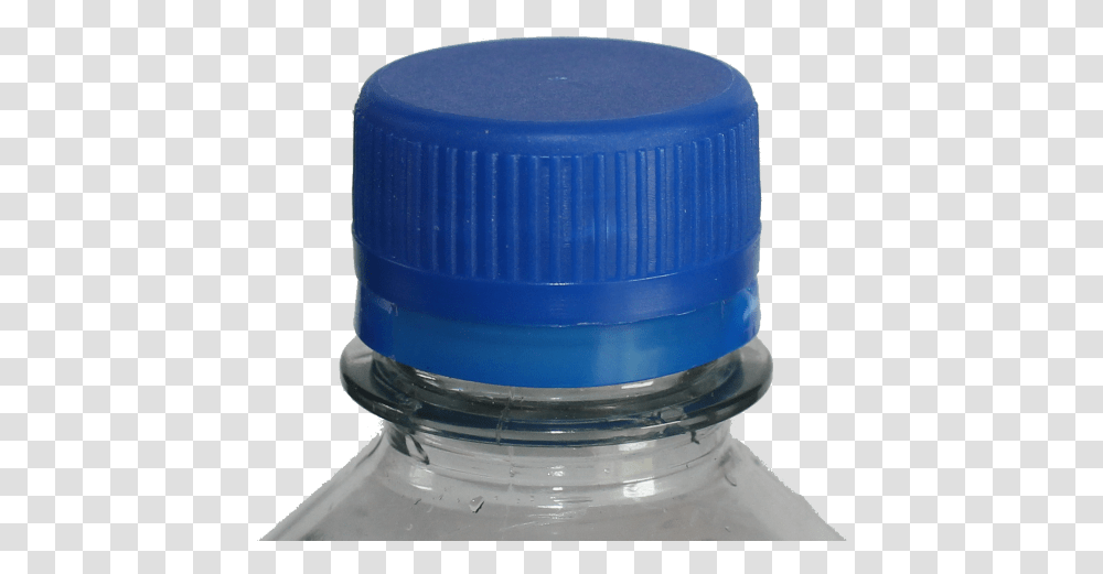 Beware Of The Bottled Water Warning Bottle Cap, Wedding Cake, Dessert, Food, Beverage Transparent Png