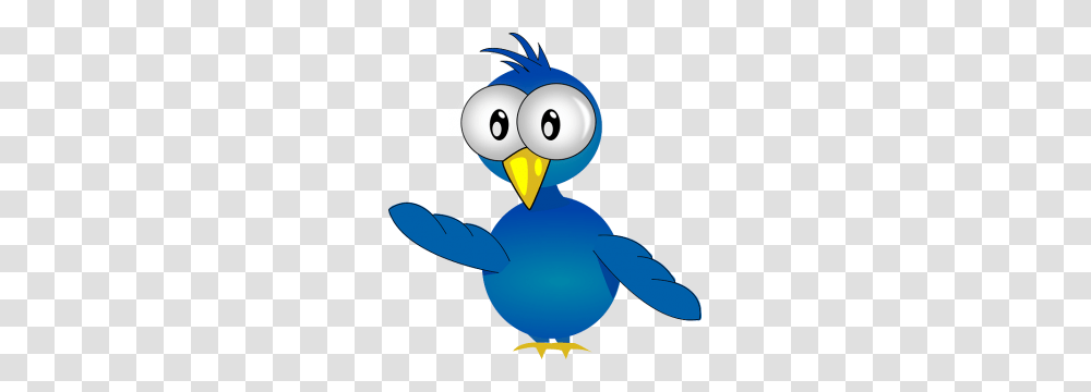 Beware Of The Chicken Little Club Members In Small Business, Bird, Animal, Dodo, Duck Transparent Png