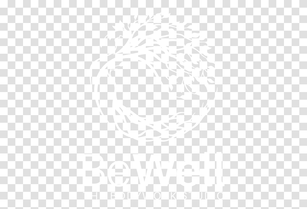 Bewell Vertical White, Stencil, Poster, Advertisement Transparent Png