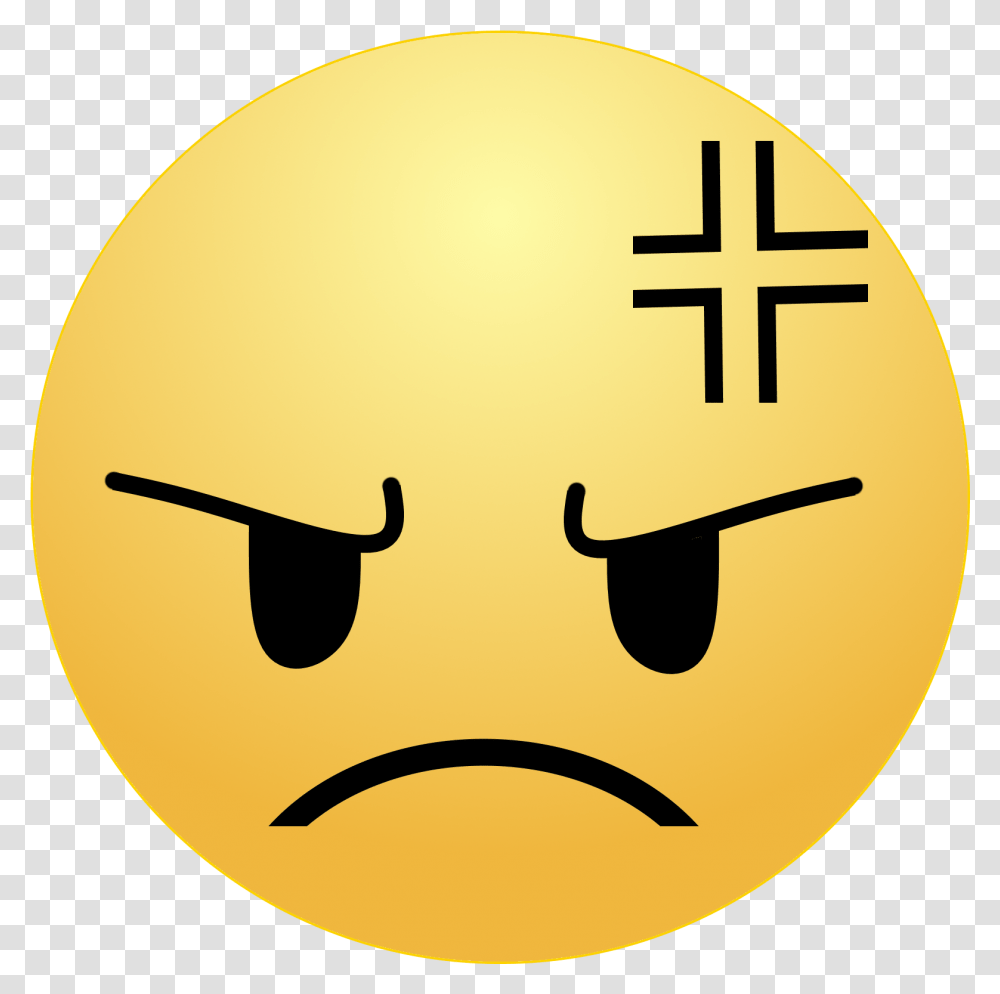 Bewildered Emoji File, Logo, Trademark, Label Transparent Png