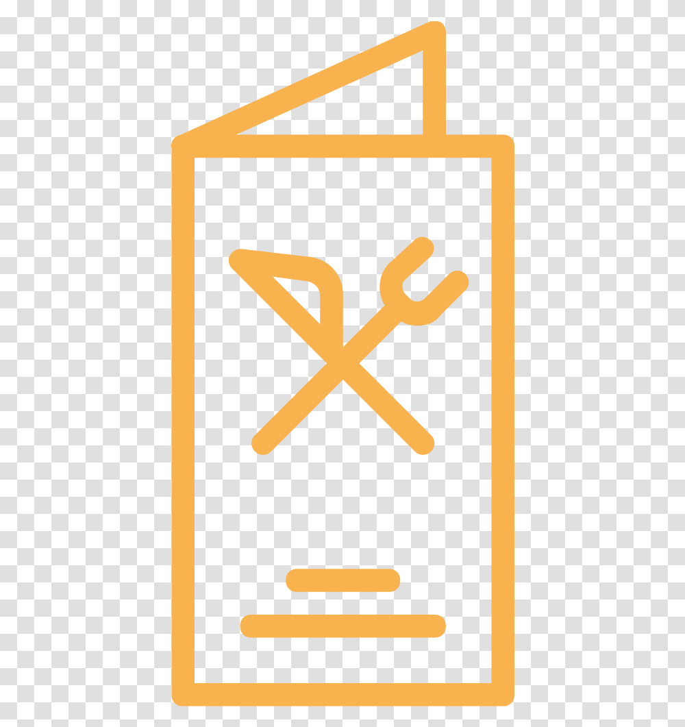 Bex Caf Amp Juice Bar, Logo, Trademark Transparent Png