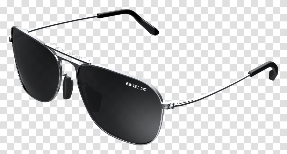 Bex Ranger Sunglasses, Accessories, Accessory, Goggles Transparent Png