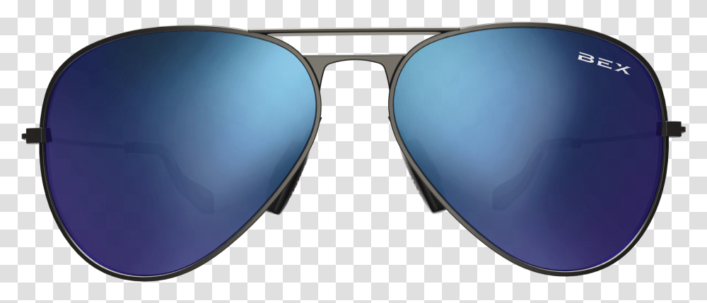Bex, Sunglasses, Accessories, Accessory Transparent Png